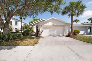 8454 Hollow Brook Cir, Naples, FL 34119 - Photo 1