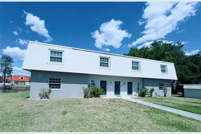 14938 Wise Way #14940, Fort Myers, FL 33905 - Photo 1