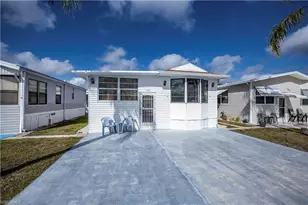 182 Caravan Circle, North Fort Myers, FL 33903 - Photo 1