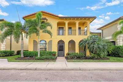 1316 Kendari Ter, Naples, FL 34113 - Photo 1