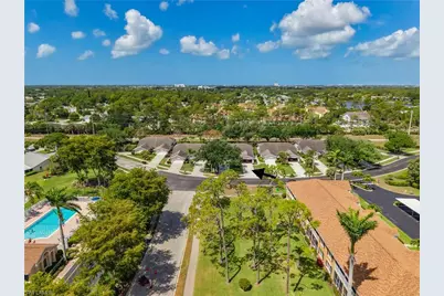 2061 W Crown Pointe Blvd, Naples, FL 34112 - Photo 1