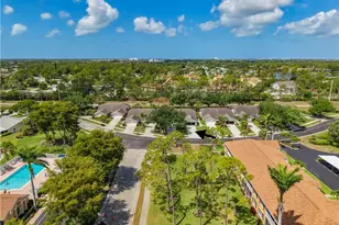 2061 W Crown Pointe Blvd, Naples, FL 34112 - Photo 1