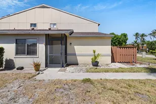 5276 Cedarbend Dr, Fort Myers, FL 33919 - Photo 1