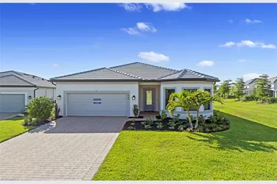 44345 Kelly Dr, Punta Gorda, FL 33982 - Photo 1