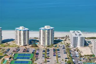 7300 Estero Blvd, Fort Myers Beach, FL 33931 - Photo 1