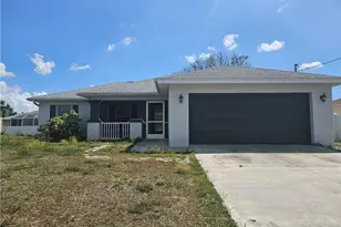 4913 Bywood St, Lehigh Acres, FL 33971 - Photo 1