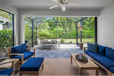 2211 Marquesa Cir, Naples, FL 34112 - Photo 1