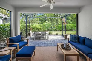 2211 Marquesa Cir, Naples, FL 34112 - Photo 1