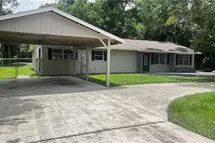310 S Elm St, Labelle, FL 33935 - Photo 1