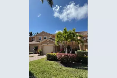 13821 Lake Mahogany Blvd #3812, Fort Myers, FL 33907 - Photo 1