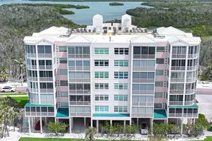 257 Barefoot Beach Blvd, Bonita Springs, FL 34134 - Photo 1