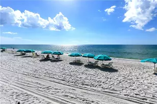 8665 Bay Colony Dr, Naples, FL 34108 - Photo 1