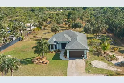 4324 22nd Ave SE, Naples, FL 34117 - Photo 1