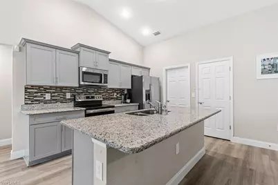 1405 Cleveland Ave, Lehigh Acres, FL 33972 - Photo 1