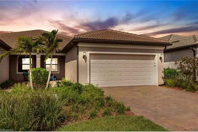 16637 Rolling Rock Blvd, Alva, FL 33920 - Photo 1