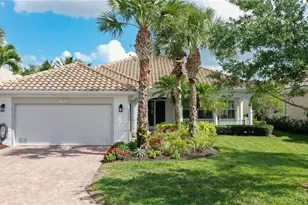 7922 Portofino Ct, Naples, FL 34114 - Photo 1