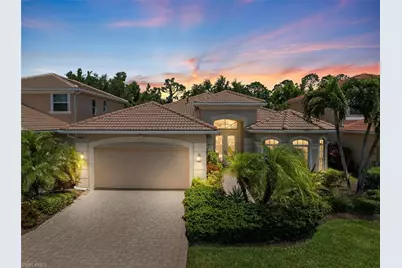 19808 Maddelena Cir, Estero, FL 33967 - Photo 1
