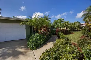 2032 Coral Point Dr, Cape Coral, FL 33990 - Photo 1