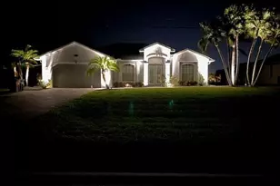 2707 El Dorado Pkwy W, Cape Coral, FL 33914 - Photo 1