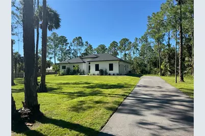 2852 6th Ave SE, Naples, FL 34117 - Photo 1