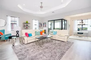 15257 Zeno Wy, Naples, FL 34114 - Photo 1