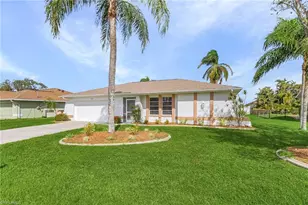 2309 SE 15th Terrace, Cape Coral, FL 33990 - Photo 1