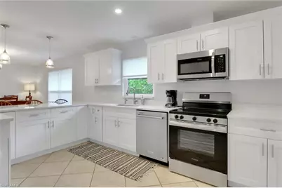 590 104th Ave N, Naples, FL 34108 - Photo 1