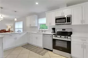 590 104th Ave N, Naples, FL 34108 - Photo 1