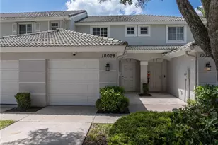 10028 Pacific Pines Ave, Fort Myers, FL 33966 - Photo 1