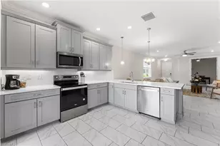 28295 Captiva Shell Loop, Bonita Springs, FL 34135 - Photo 1