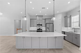 15244 Zeno Wy, Naples, FL 34114 - Photo 1