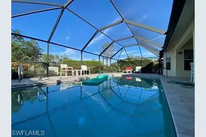 920 Belville Blvd, Naples, FL 34104 - Photo 1
