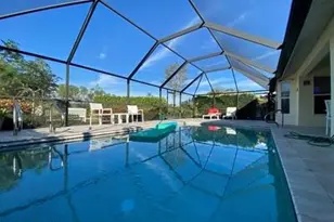 920 Belville Blvd, Naples, FL 34104 - Photo 1