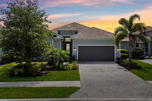 5969 Berwick Ln, Ave Maria, FL 34142 - Photo 1