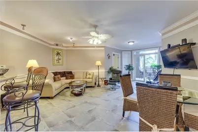 2825 Palm Beach Blvd #308, Fort Myers, FL 33916 - Photo 1