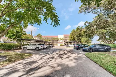 4386 Jib Boom Ct #2E, Fort Myers, FL 33919 - Photo 1