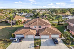 20012 Lake Vista Cir N, Lehigh Acres, FL 33936 - Photo 1