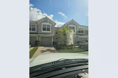 11008 Mill Creek Way #2105, Fort Myers, FL 33913 - Photo 1