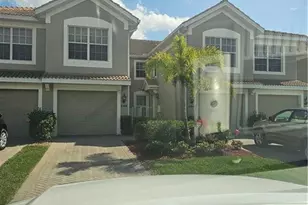 11008 Mill Creek Way, Fort Myers, FL 33913 - Photo 1