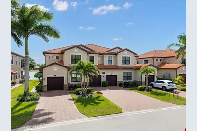 26197 Palace Ln #201, Bonita Springs, FL 34135 - Photo 1