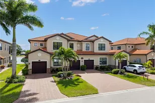 26197 Palace Ln, Bonita Springs, FL 34135 - Photo 1