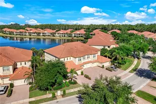 26502 Lucky Stone Rd, Bonita Springs, FL 34135 - Photo 1