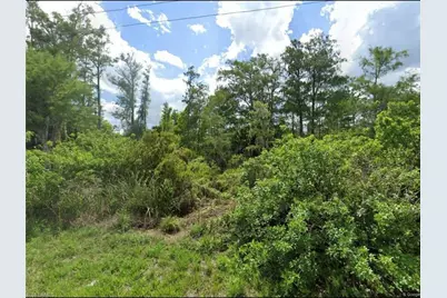 1032 Anaconda Ave S, Lehigh Acres, FL 33974 - Photo 1