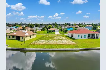 2328 SW 5th Ave, Cape Coral, FL 33991 - Photo 1