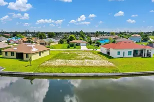 2328 SW 5th Ave, Cape Coral, FL 33991 - Photo 1