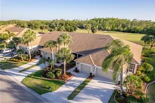 21422 Knighton Run, Estero, FL 33928 - Photo 1