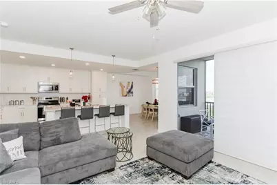 5749 Double Eagle Cir #4536, Ave Maria, FL 34142 - Photo 1