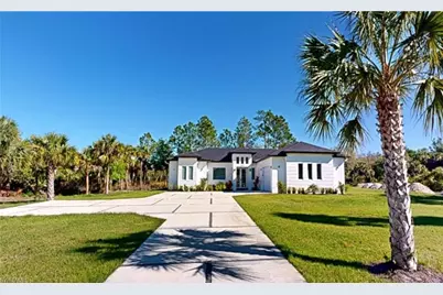 2631 30th Ave SE, Naples, FL 34117 - Photo 1