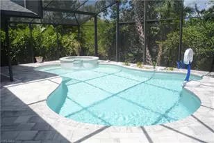 4170 Mariner Ln, Bonita Springs, FL 34134 - Photo 1