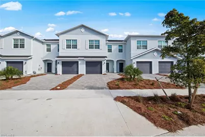 15031 White Pearl Rd, Babcock Ranch, FL 33982 - Photo 1